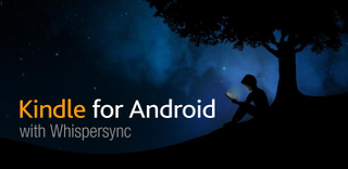 Illustration for article titled Las mejores aplicaciones para tabletas Android